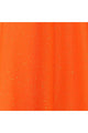 Sequin Fitted Strapless Slit Gown by Jovani 37271 - 00 / Orange - Long Formal Dresses