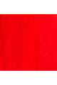 Sequin Fitted Strapless Slit Gown by Jovani 37271 - 00 / Red/Light Pink - Long Formal Dresses