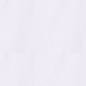 Rachel Allan 40181 Sequin Short Single Sleeve Dress