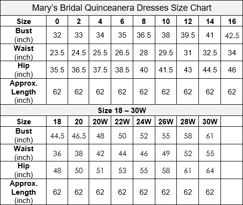 Alta Couture MQ3040 Sequin V-Neck Quinceanera Dress