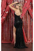 Sparkle Dresses