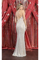Sparkle Dresses