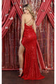 Sparkle Dresses