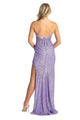 Sparkle Dresses