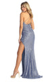 Sparkle Dresses