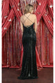 Sparkle Dresses