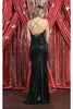 Sparkle Dresses