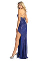 Sparkle Dresses