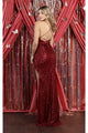 Sparkle Dresses