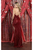 Sparkle Dresses