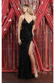 Sparkle Dresses
