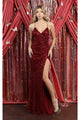 Sparkle Dresses