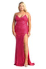 Sparkle Dresses