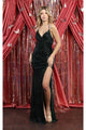 Sparkle Dresses
