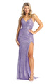 Sparkle Dresses