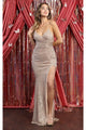 Sparkle Dresses