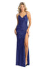 Sparkle Dresses