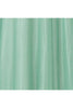 Short Beaded Dress with Pleated Waistband by Elizabeth K GS1052 - XS / Mint Green - Short Cocktail Dresses