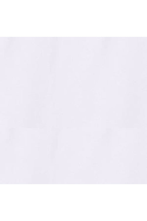 Short Beaded Dress with Pleated Waistband by Elizabeth K GS1052 - XS / White - Short Cocktail Dresses