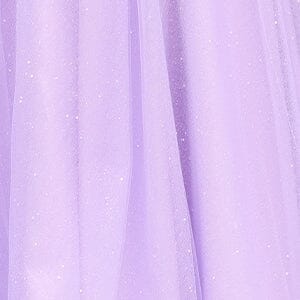 Rachel Allan 40242 Short Butterfly Beaded Dress