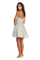 Short Dresses for Hoco