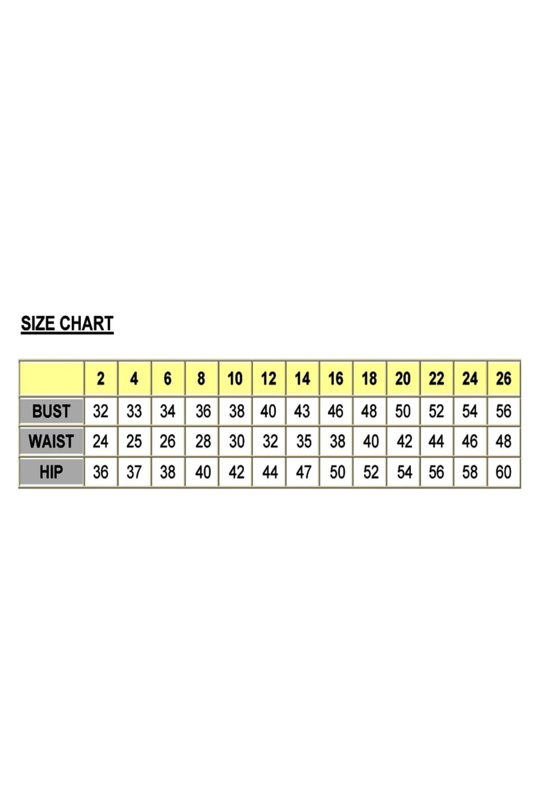 Short Prom Dress Bridesmaid Sleeveless Spaghetti Straps Style MQ1862 - Dress
