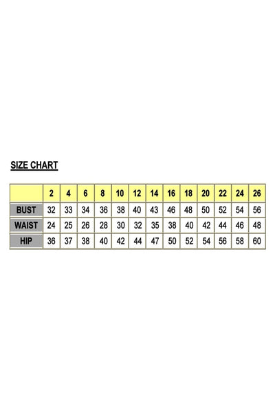 Short Prom Dress Bridesmaid Sleeveless Spaghetti Straps Style MQ1862 - Dress