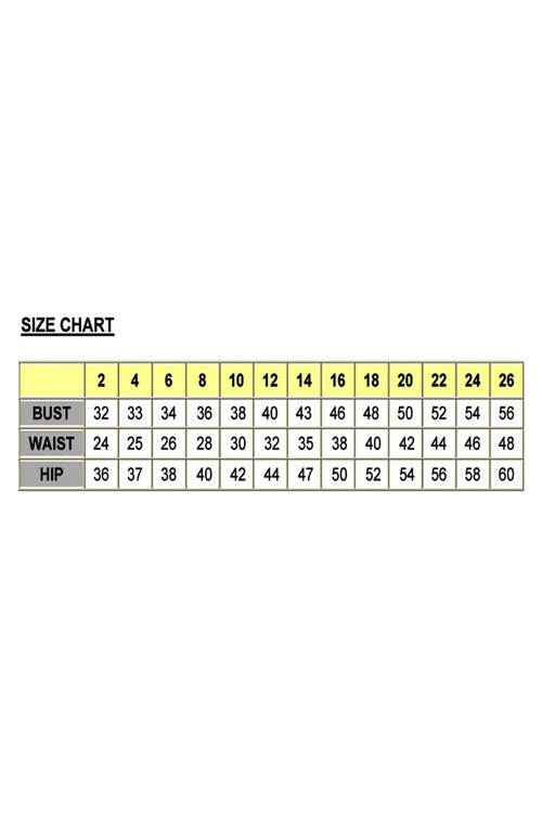 Short Prom Dress Bridesmaid Sleeveless Spaghetti Straps Style MQ1862 - Dress