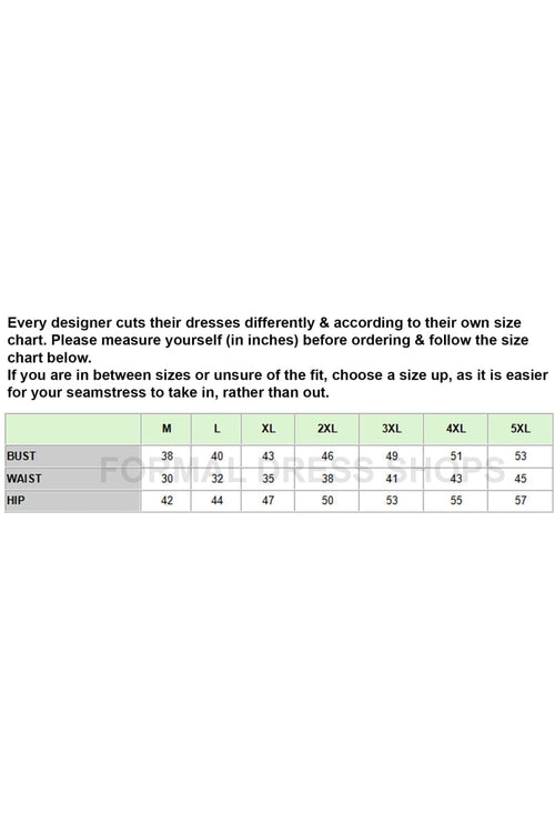 Short Sleeve Mother Of The Bride Dress