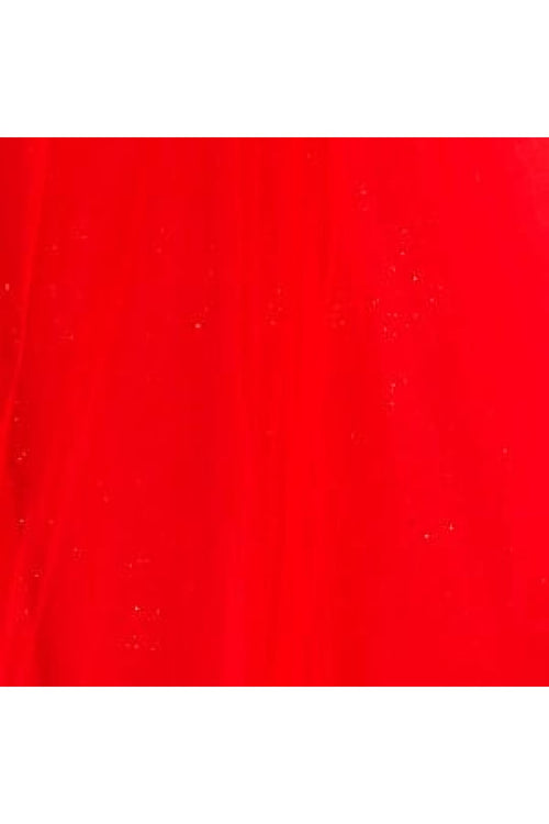 Short Strapless Dress with Lace Bodice by Elizabeth K GS1110 - M / Red - Short Cocktail Dresses