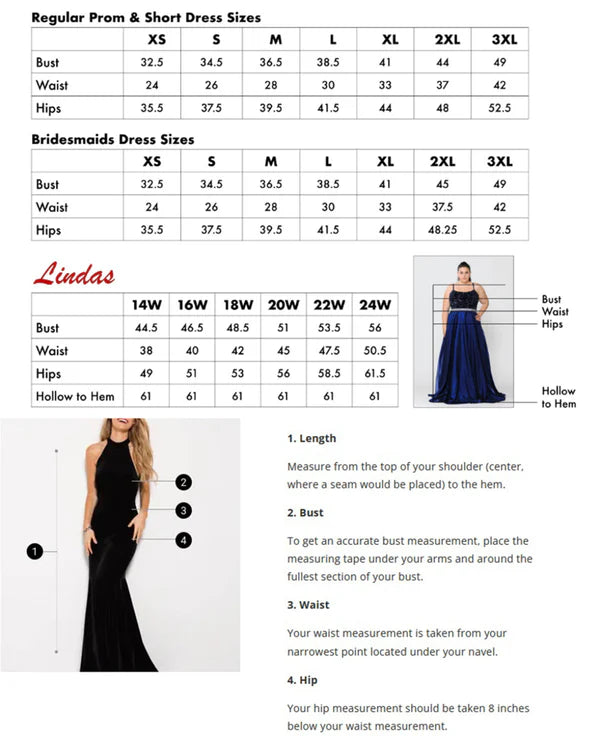 Sleeveless Halter Deep V-Neck Rhinestone Short Dress Lace-Up Corset Back Dress by Poly USA 26212