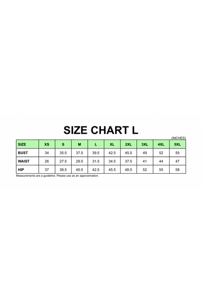 Glitter Satin Corset Short Homecoming Dress