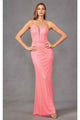 Juliet JT2470S Barbie-Pink