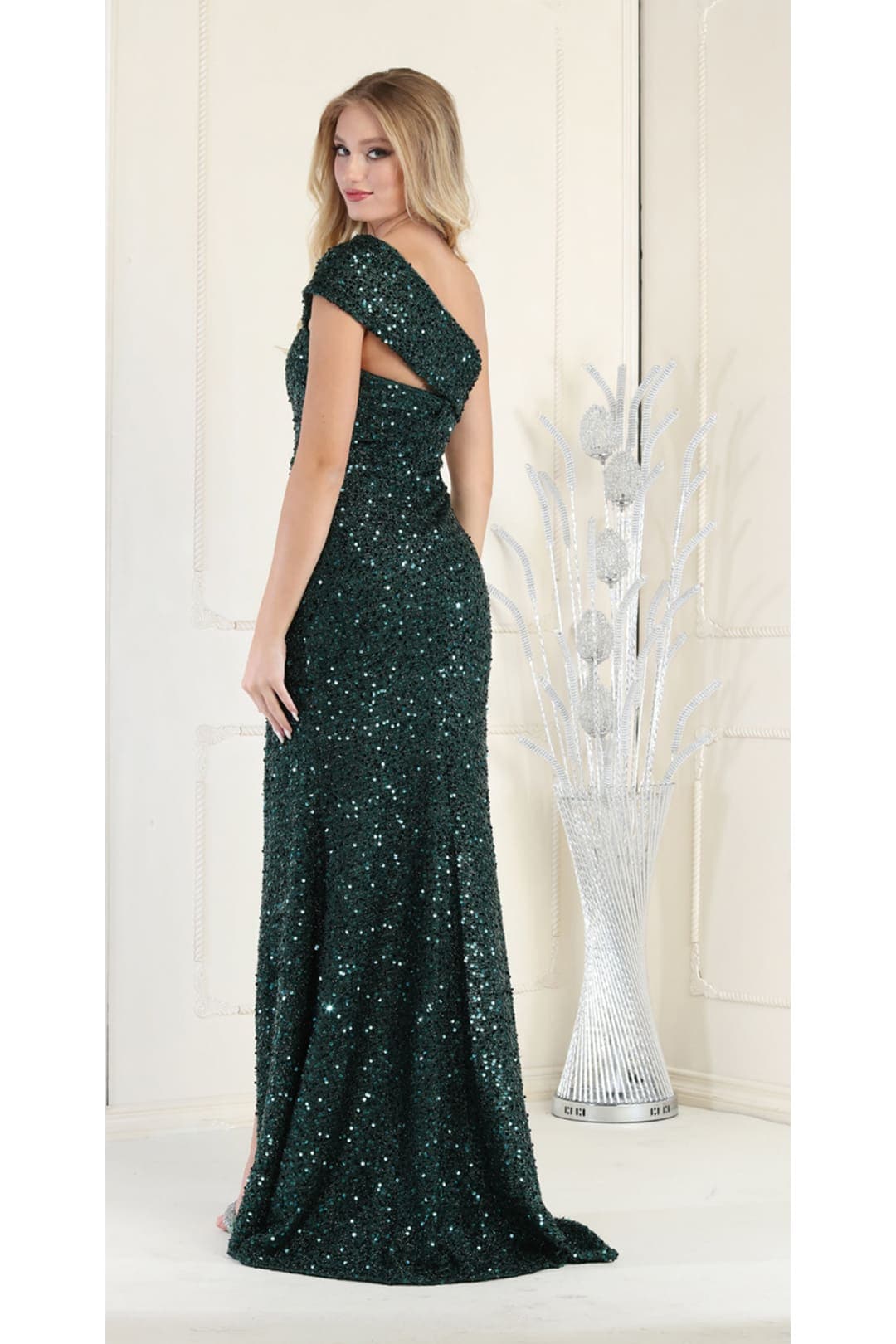 Sparkle Dresses