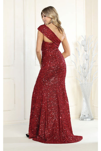 Sparkle Dress