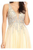 Special Occasion Dresses