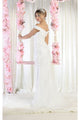 Special Occasion Dresses For Plus Size - Dress