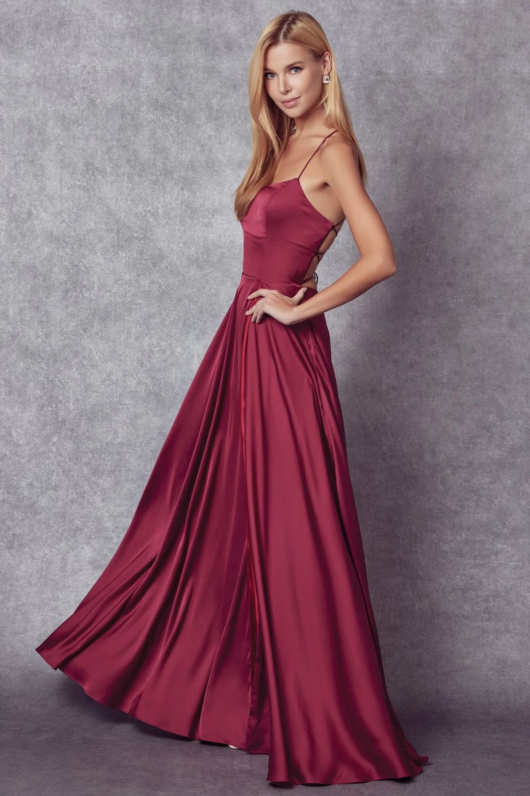 Juliet 278 Wine