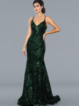 Stella Couture 21040 Long Off Shoulder Prom Dress