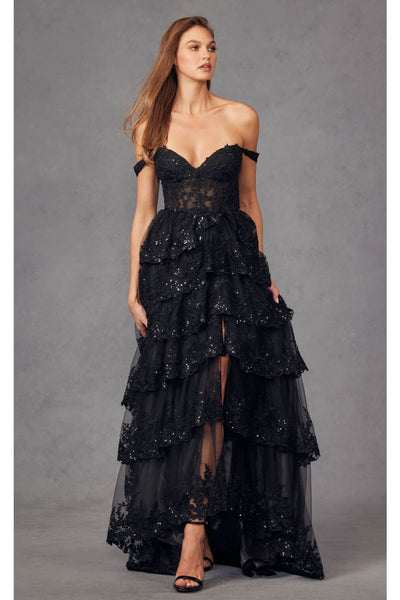 Semi formal dresses for women
