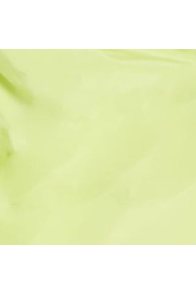 Taffeta Off Shoulder High Low Gown by Jovani 27804 - 00 / Lime - Long Formal Dresses