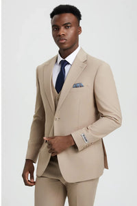 Mens Suits