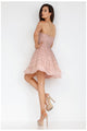 Terani Couture 2111P4250 Strapless Prom Dress for Youthful Flair