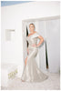 Terani Couture 232M1530 Long Mermaid Prom Dress - Sleek & Stylish