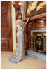 Terani Couture Dress Mermaid Long Formal Evening Gown 242e3143