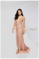 Terani Couture Elegant 1911GL9499 Formal Long Prom Dress