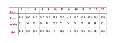 Terani Couture 2011P1157 Polished Long Formal Prom Gown