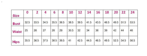 Terani Couture 2011P1157 Polished Long Formal Prom Gown