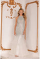 Terani Couture 2215GL0111 Long Formal Prom Gown