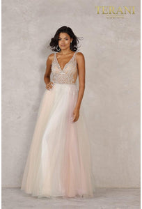 Terani Couture